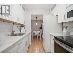 310 - 735 DEVERON CRESCENT - 10