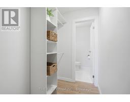 310 - 735 DEVERON CRESCENT - 13