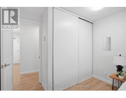 310 - 735 DEVERON CRESCENT - 16