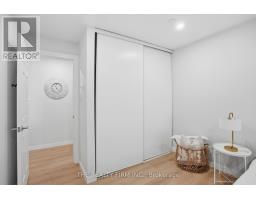 310 - 735 DEVERON CRESCENT - 21