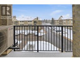 310 - 735 DEVERON CRESCENT - 24