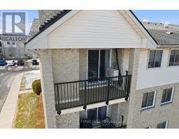 310 - 735 DEVERON CRESCENT - 25