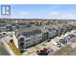 310 - 735 DEVERON CRESCENT - 27