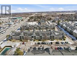 310 - 735 DEVERON CRESCENT - 28