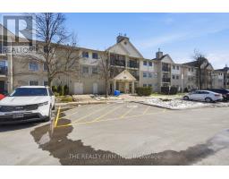 310 - 735 DEVERON CRESCENT - 29