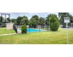 310 - 735 DEVERON CRESCENT - 30