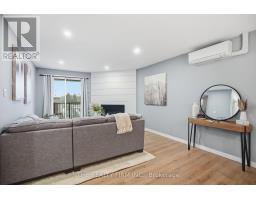 310 - 735 DEVERON CRESCENT - 4