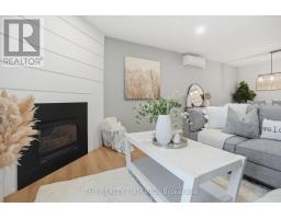 310 - 735 DEVERON CRESCENT - 6
