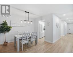 310 - 735 DEVERON CRESCENT - 7