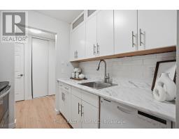 310 - 735 DEVERON CRESCENT - 8
