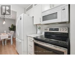 310 - 735 DEVERON CRESCENT - 9