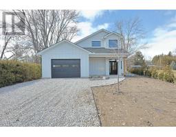 72623 STANLEY STREET - 1