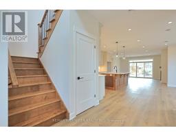 72623 STANLEY STREET - 10