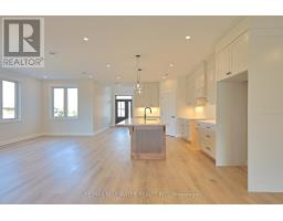 72623 STANLEY STREET - 11