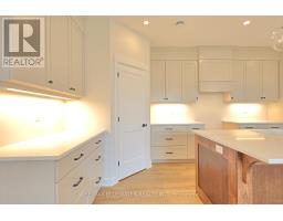 72623 STANLEY STREET - 13