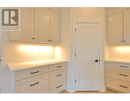 72623 STANLEY STREET - 14