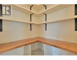 72623 STANLEY STREET - 15