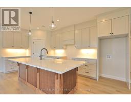 72623 STANLEY STREET - 16