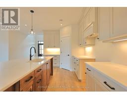 72623 STANLEY STREET - 17