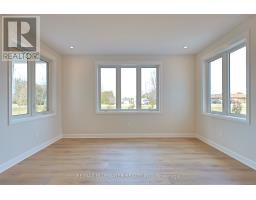 72623 STANLEY STREET - 18