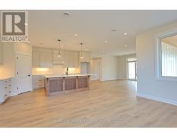 72623 STANLEY STREET - 19