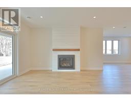 72623 STANLEY STREET - 22