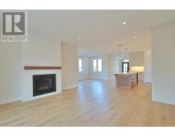 72623 STANLEY STREET - 23