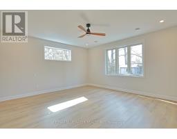 72623 STANLEY STREET - 24