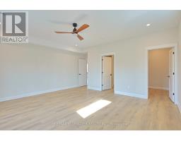 72623 STANLEY STREET - 25