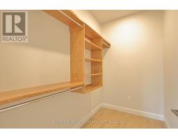 72623 STANLEY STREET - 26