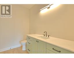 72623 STANLEY STREET - 27