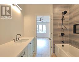 72623 STANLEY STREET - 28