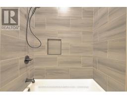 72623 STANLEY STREET - 29