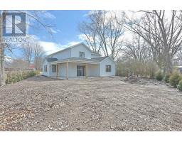 72623 STANLEY STREET - 3