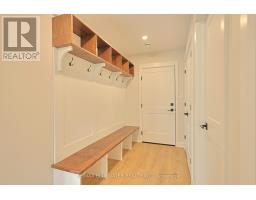 72623 STANLEY STREET - 30