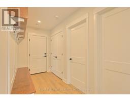 72623 STANLEY STREET - 31