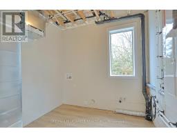 72623 STANLEY STREET - 32