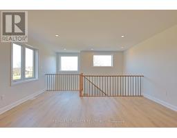 72623 STANLEY STREET - 34