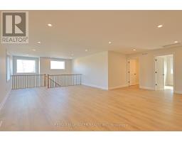 72623 STANLEY STREET - 35