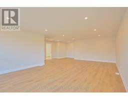 72623 STANLEY STREET - 36