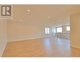 72623 STANLEY STREET - 37