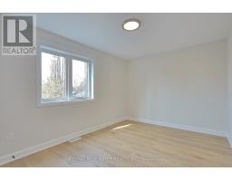 72623 STANLEY STREET - 38