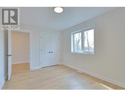 72623 STANLEY STREET - 39