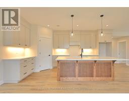 72623 STANLEY STREET - 4