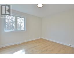 72623 STANLEY STREET - 40