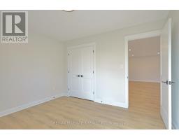 72623 STANLEY STREET - 41