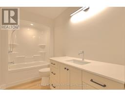 72623 STANLEY STREET - 42