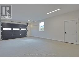 72623 STANLEY STREET - 43