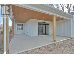 72623 STANLEY STREET - 44