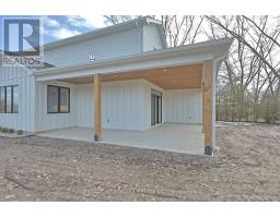 72623 STANLEY STREET - 45